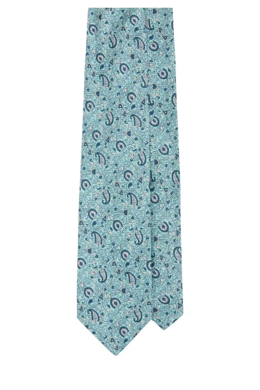 Vittorio Tie sold by M.J. Bale