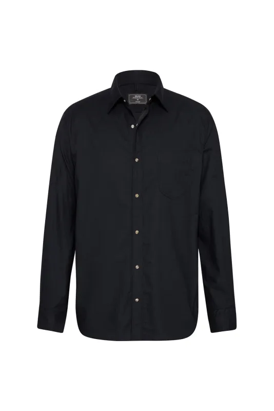 Gerrit Shirt sold by M.J. Bale