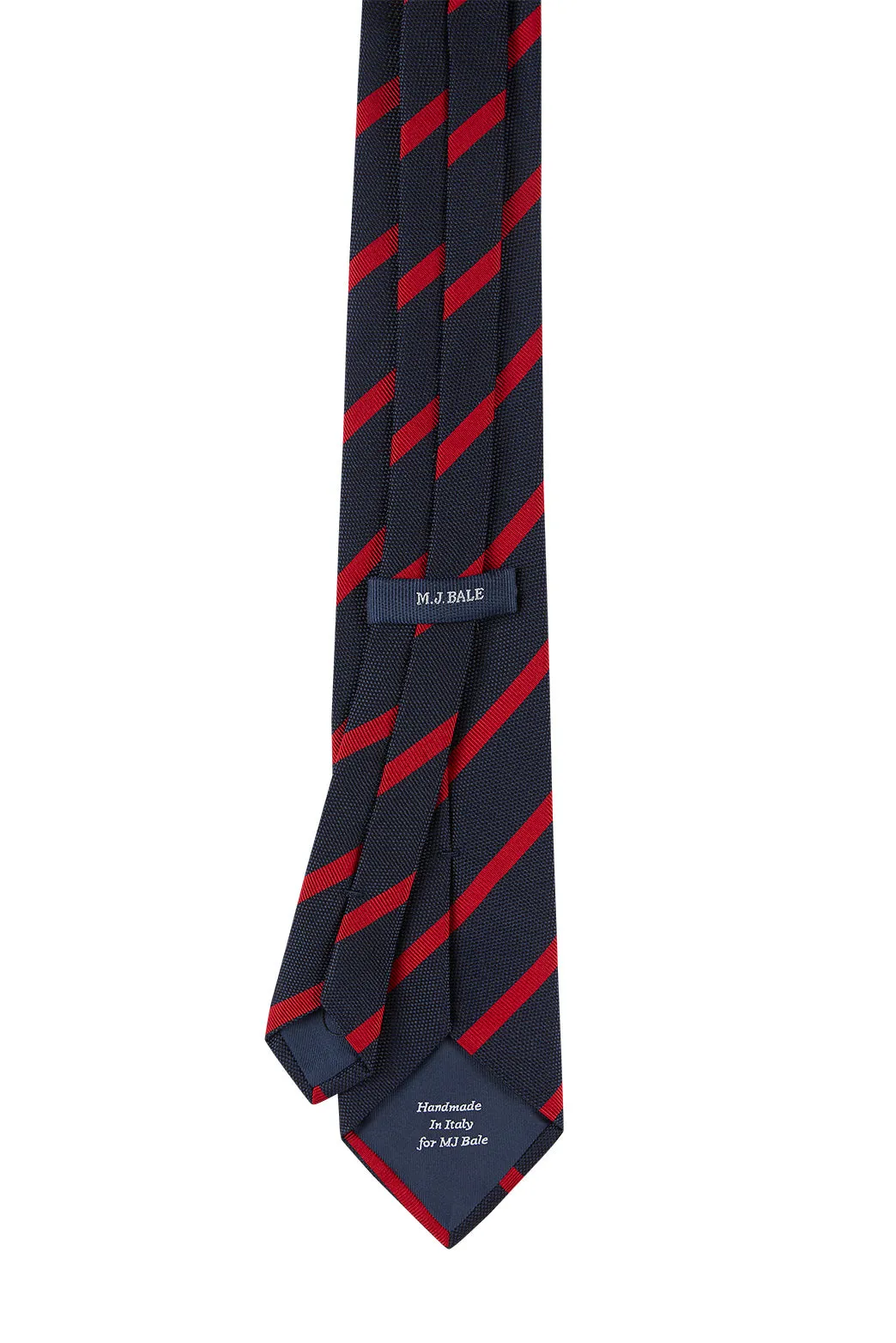 Franco Tie sold by M.J. Bale product image thumbnail 2