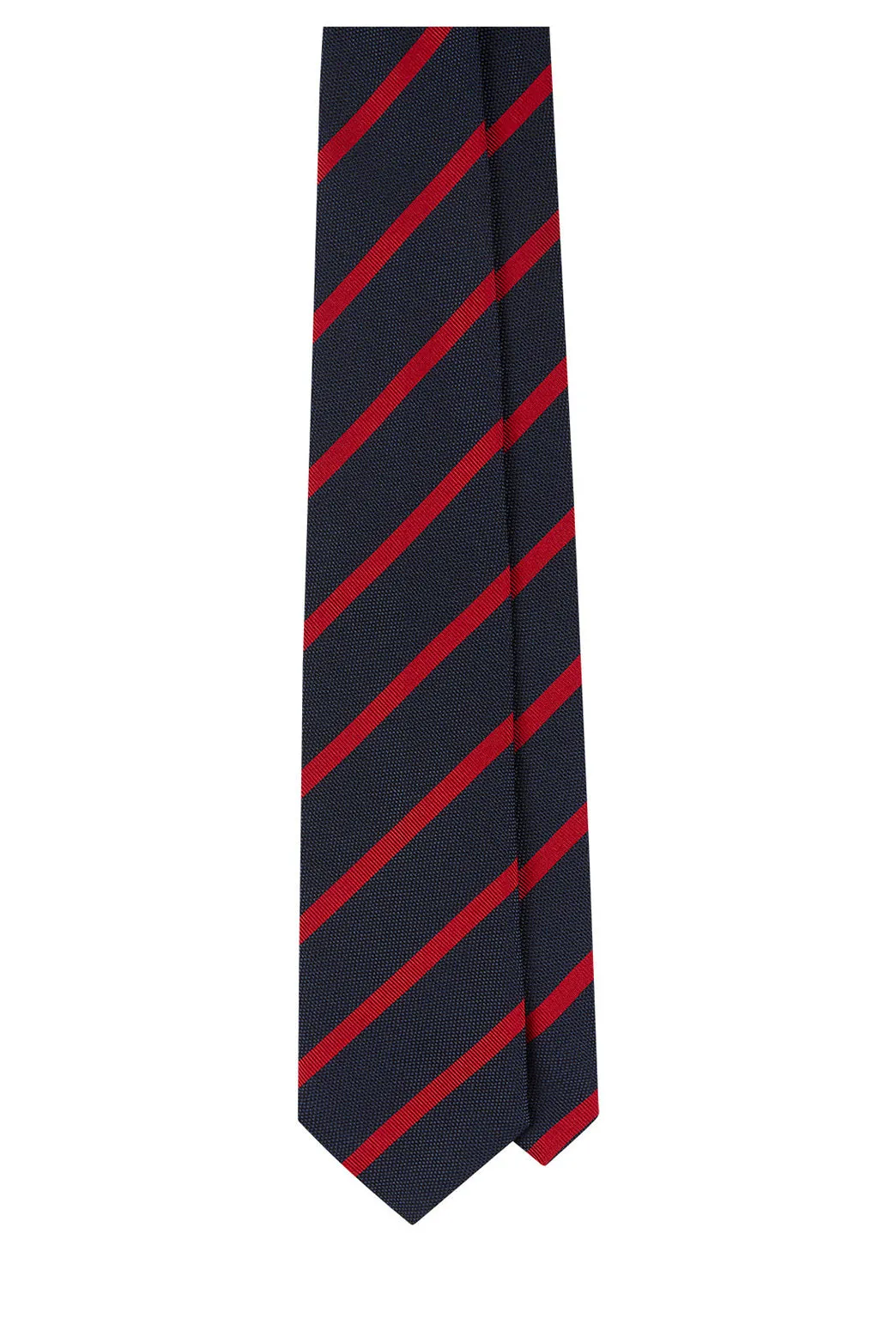 Franco Tie sold by M.J. Bale