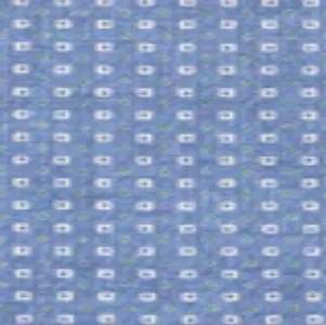 Tovel Pocket Square sold by M.J. Bale product image thumbnail 2