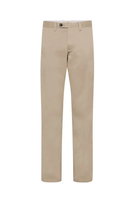 Redford Chino sold by M.J. Bale