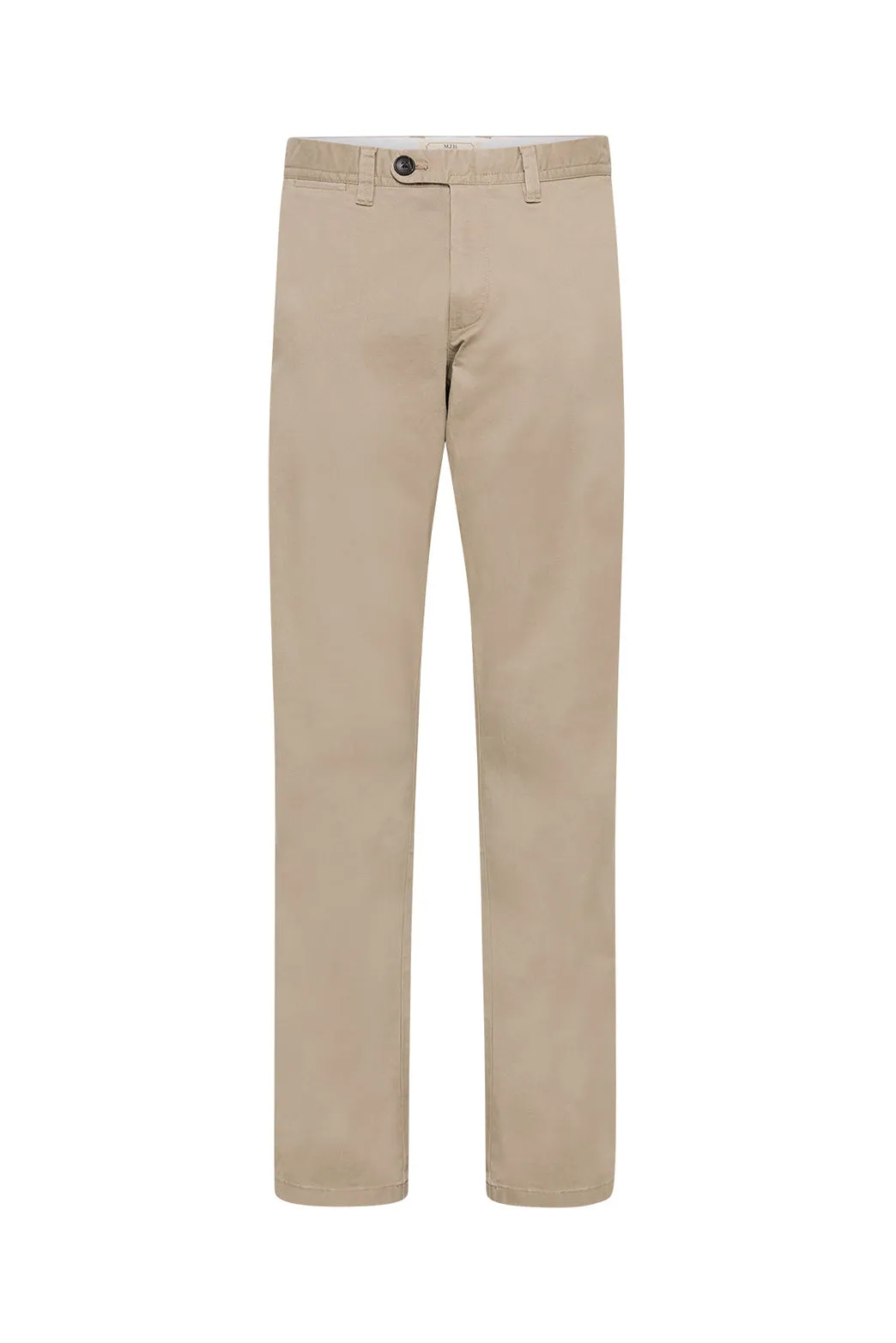 Redford Chino sold by M.J. Bale