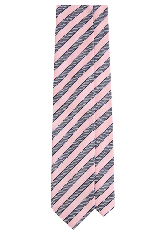 Asinara Tie sold by M.J. Bale