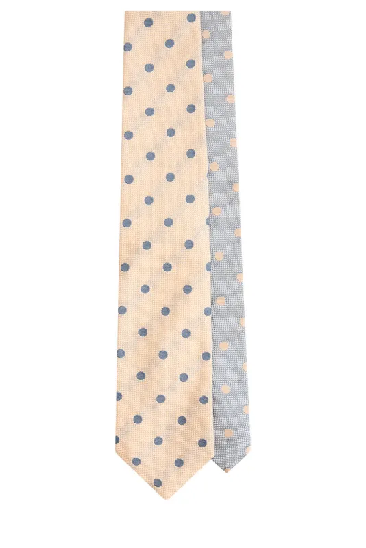 Majella Tie sold by M.J. Bale