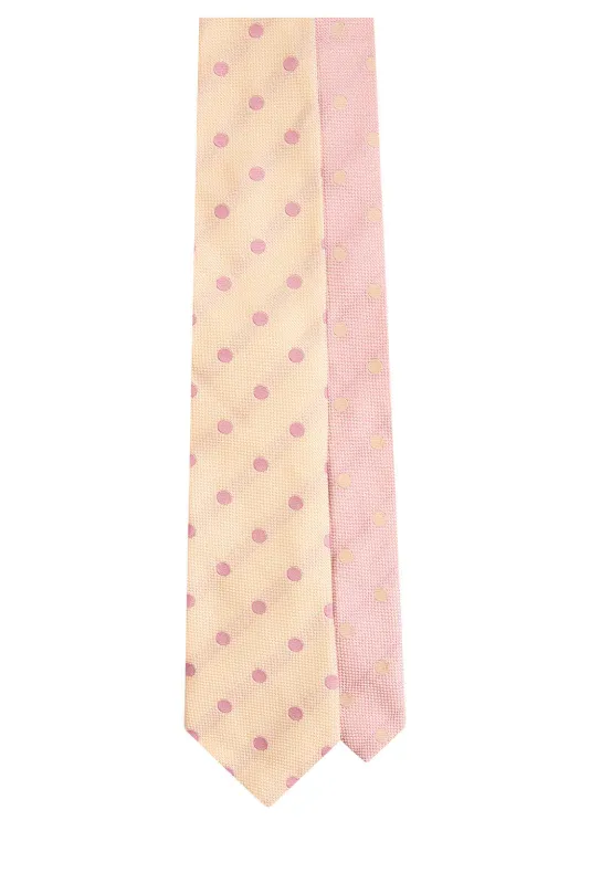 Majella Tie sold by M.J. Bale