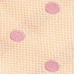Majella Tie sold by M.J. Bale product image thumbnail 4