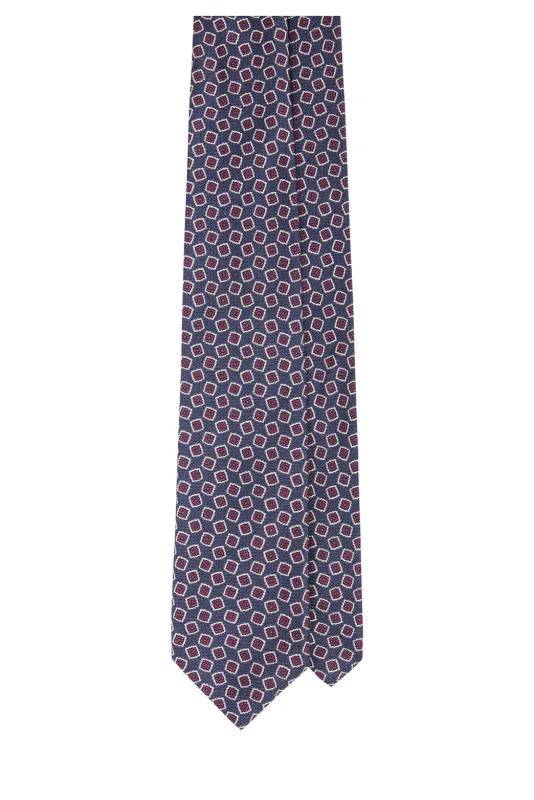 Pisani Tie sold by M.J. Bale