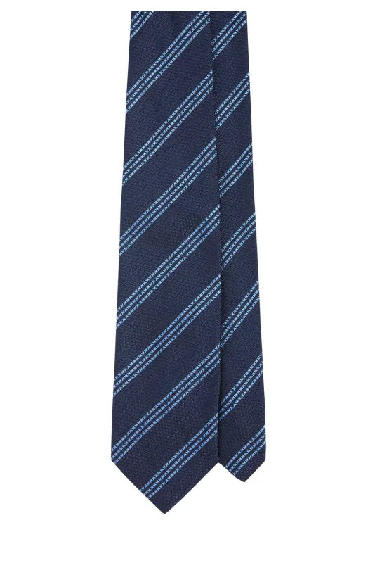 Sante Tie sold by M.J. Bale