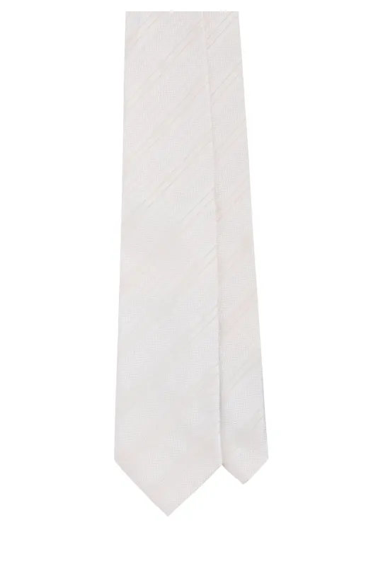 Rinella Tie sold by M.J. Bale