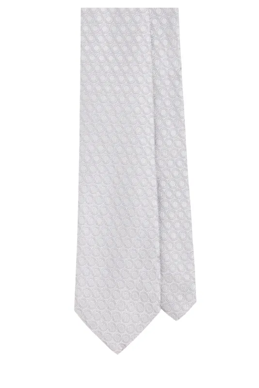 Carrera Tie sold by M.J. Bale