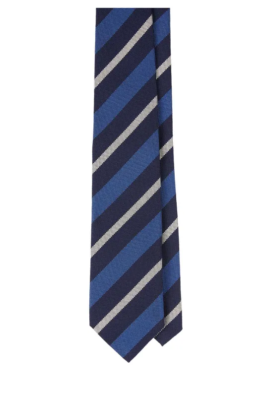 Calle Tie sold by M.J. Bale