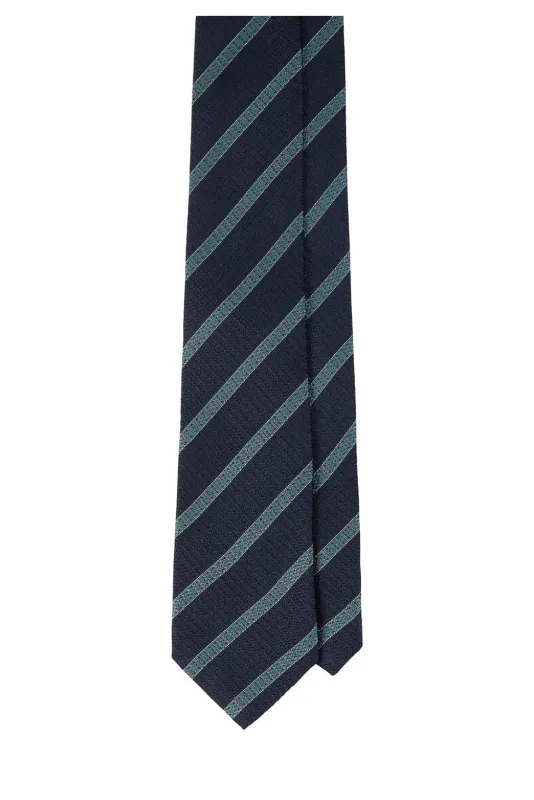 Maratea Tie sold by M.J. Bale