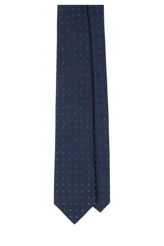 Scapino Tie sold by M.J. Bale