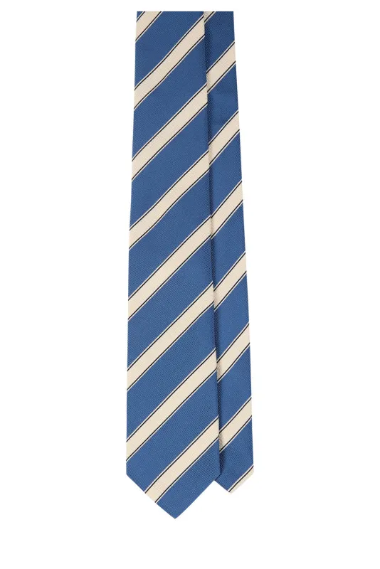 Tiberio Tie sold by M.J. Bale