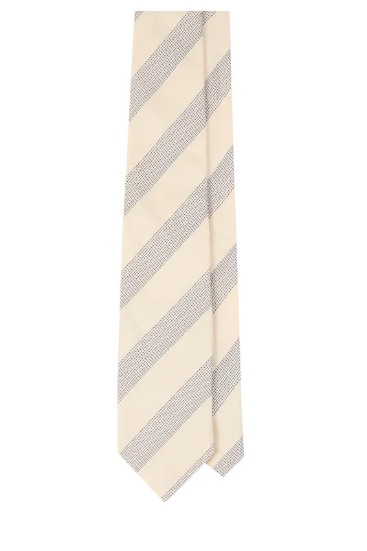 Botticelli Tie sold by M.J. Bale