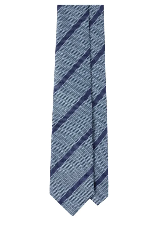 Bassi Tie sold by M.J. Bale