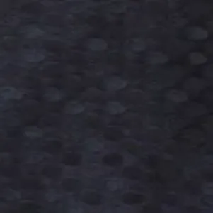 Mirante Tie sold by M.J. Bale product image thumbnail 4