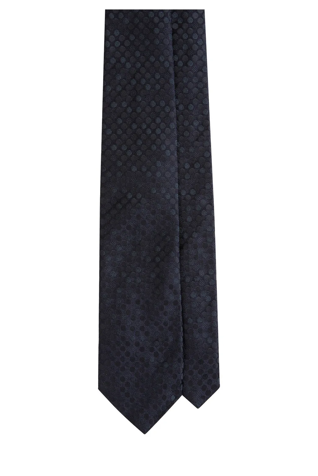 Mirante Tie sold by M.J. Bale