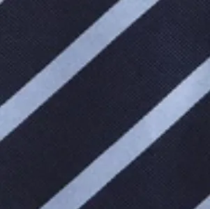 Laga Tie sold by M.J. Bale product image thumbnail 4