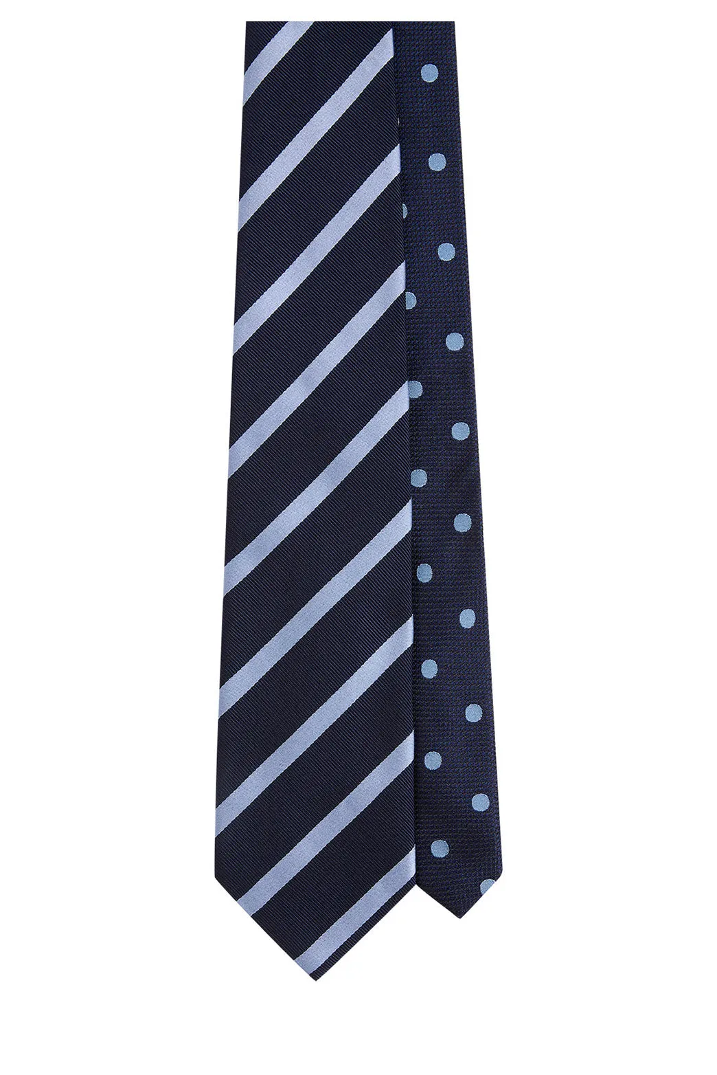 Laga Tie sold by M.J. Bale