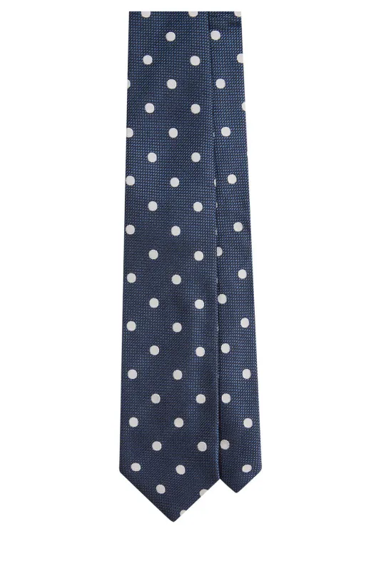 Gargano Tie sold by M.J. Bale