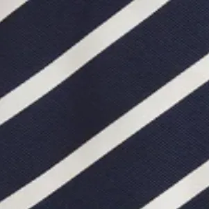 Laga Tie sold by M.J. Bale product image thumbnail 4