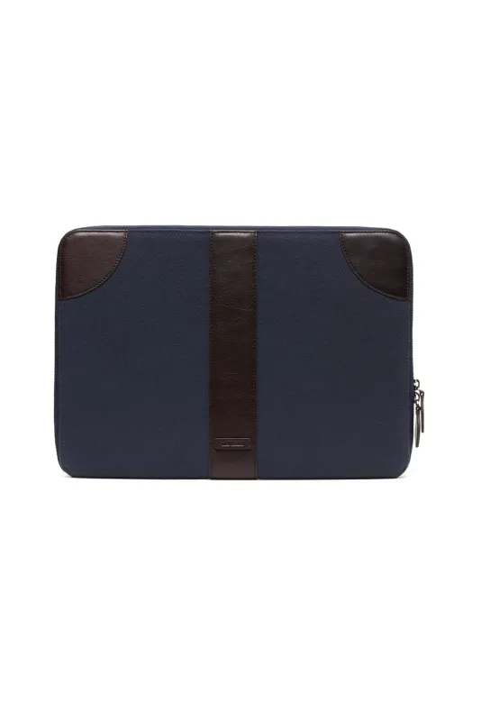 Laptop Case sold by M.J. Bale