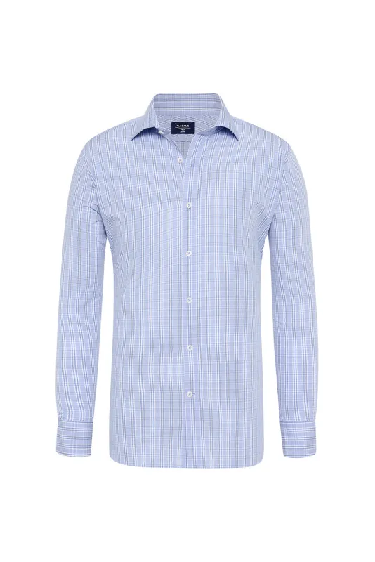 Costello Shirt sold by M.J. Bale