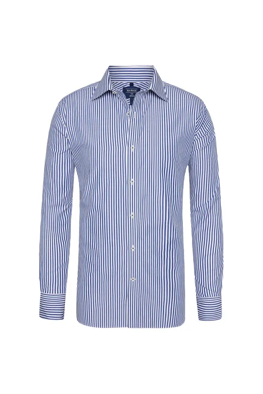 Collins Shirt sold by M.J. Bale