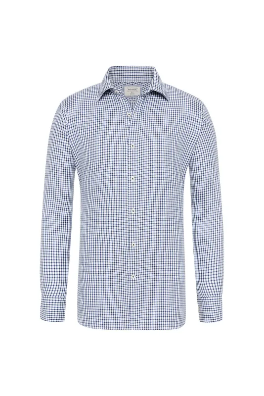 Farrelly Shirt sold by M.J. Bale