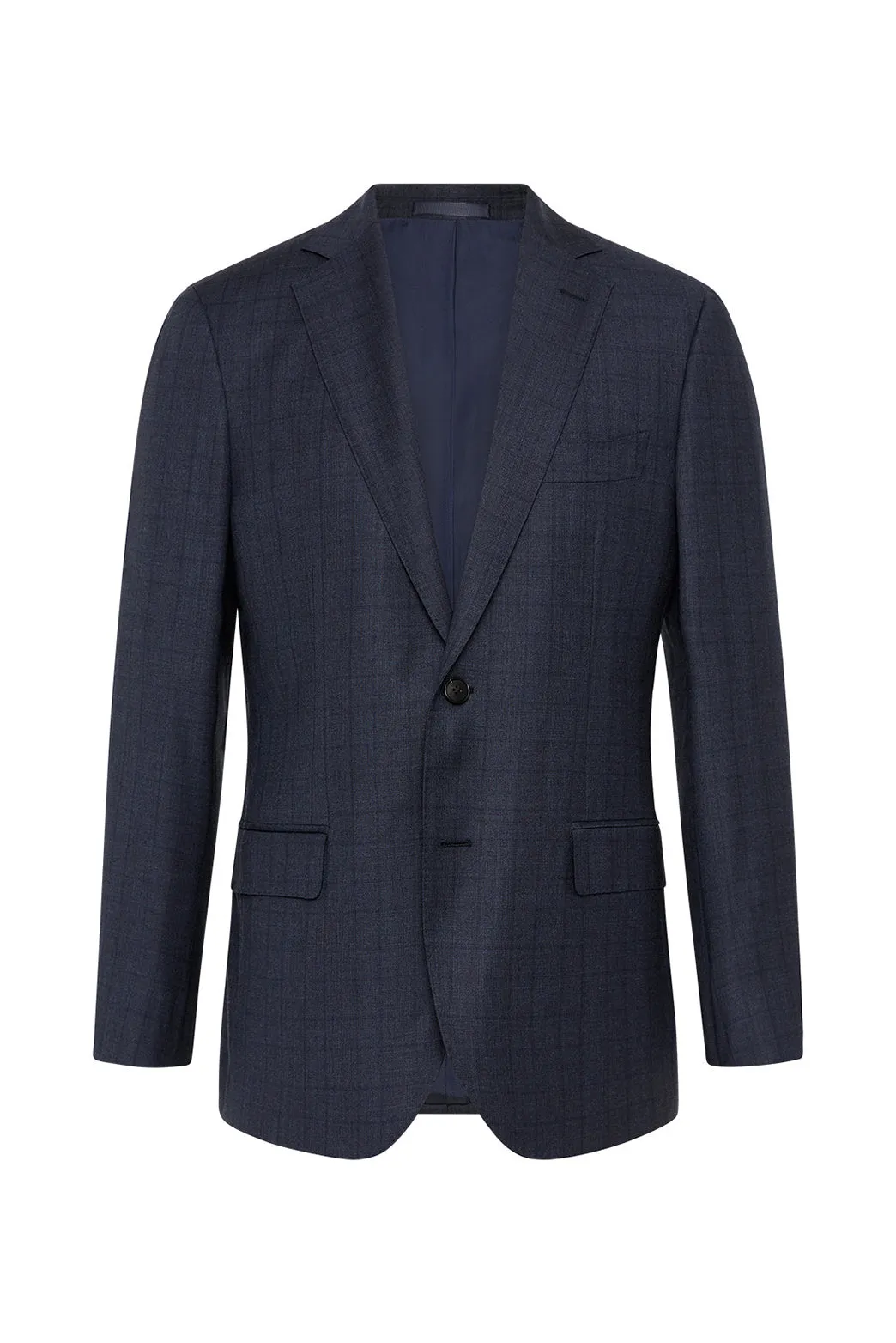 Brunet Jacket sold by M.J. Bale