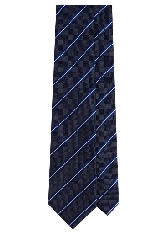Lorenzo Tie sold by M.J. Bale