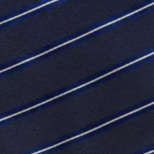 Lorenzo Tie sold by M.J. Bale product image thumbnail 4