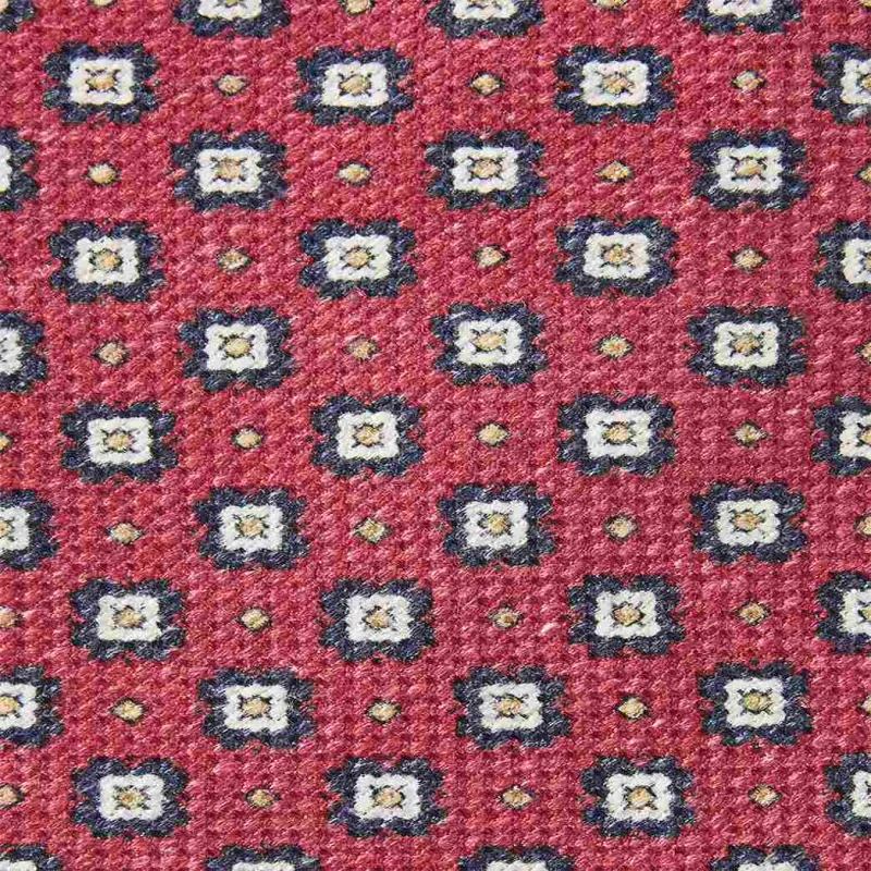 Nicolo Tie sold by M.J. Bale