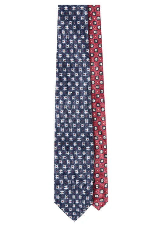 Nicolo Tie sold by M.J. Bale