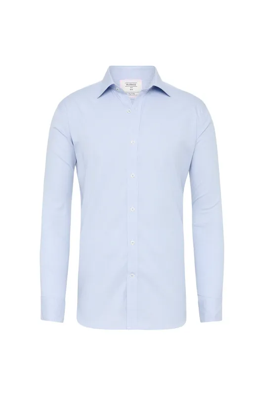 Tennyson Dry'n'Fly Shirt sold by M.J. Bale