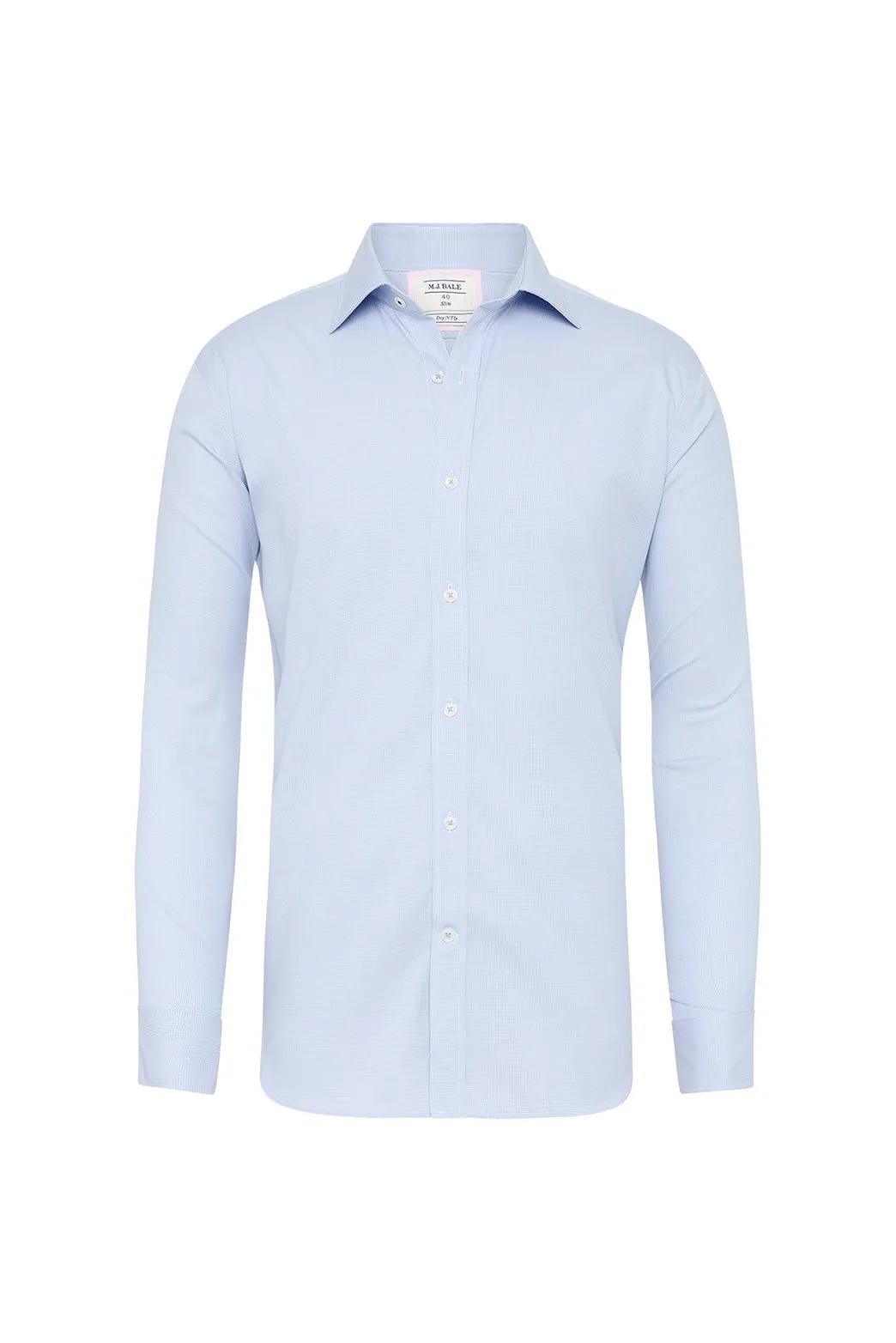 Tennyson Dry'n'Fly Shirt sold by M.J. Bale