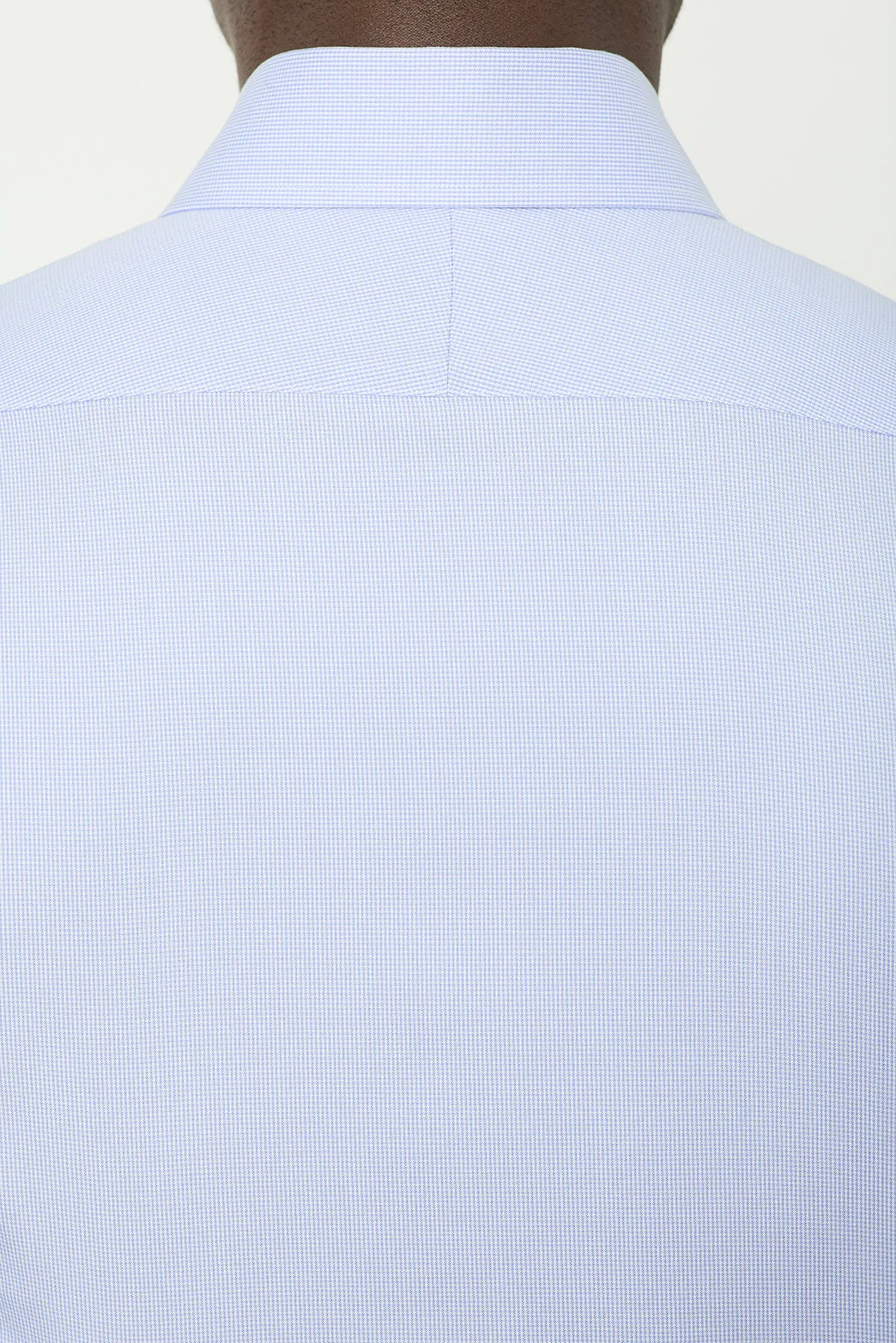 Tennyson Dry'n'Fly Shirt sold by M.J. Bale product image thumbnail 5