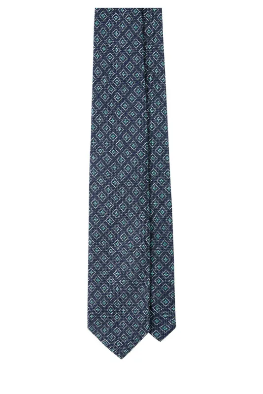 Lucco Tie sold by M.J. Bale