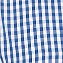 Bristow Shirt sold by M.J. Bale product image thumbnail 5