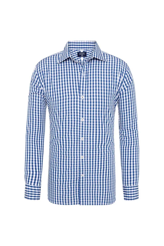 Bristow Shirt sold by M.J. Bale