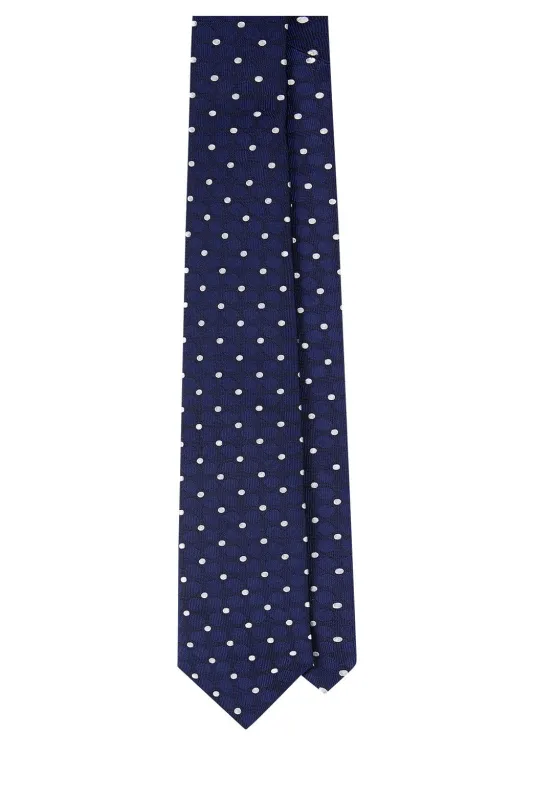Oliver Tie sold by M.J. Bale