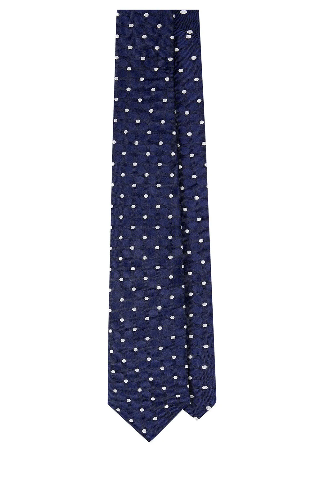 Oliver Tie sold by M.J. Bale