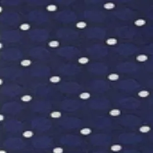 Oliver Tie sold by M.J. Bale product image thumbnail 4