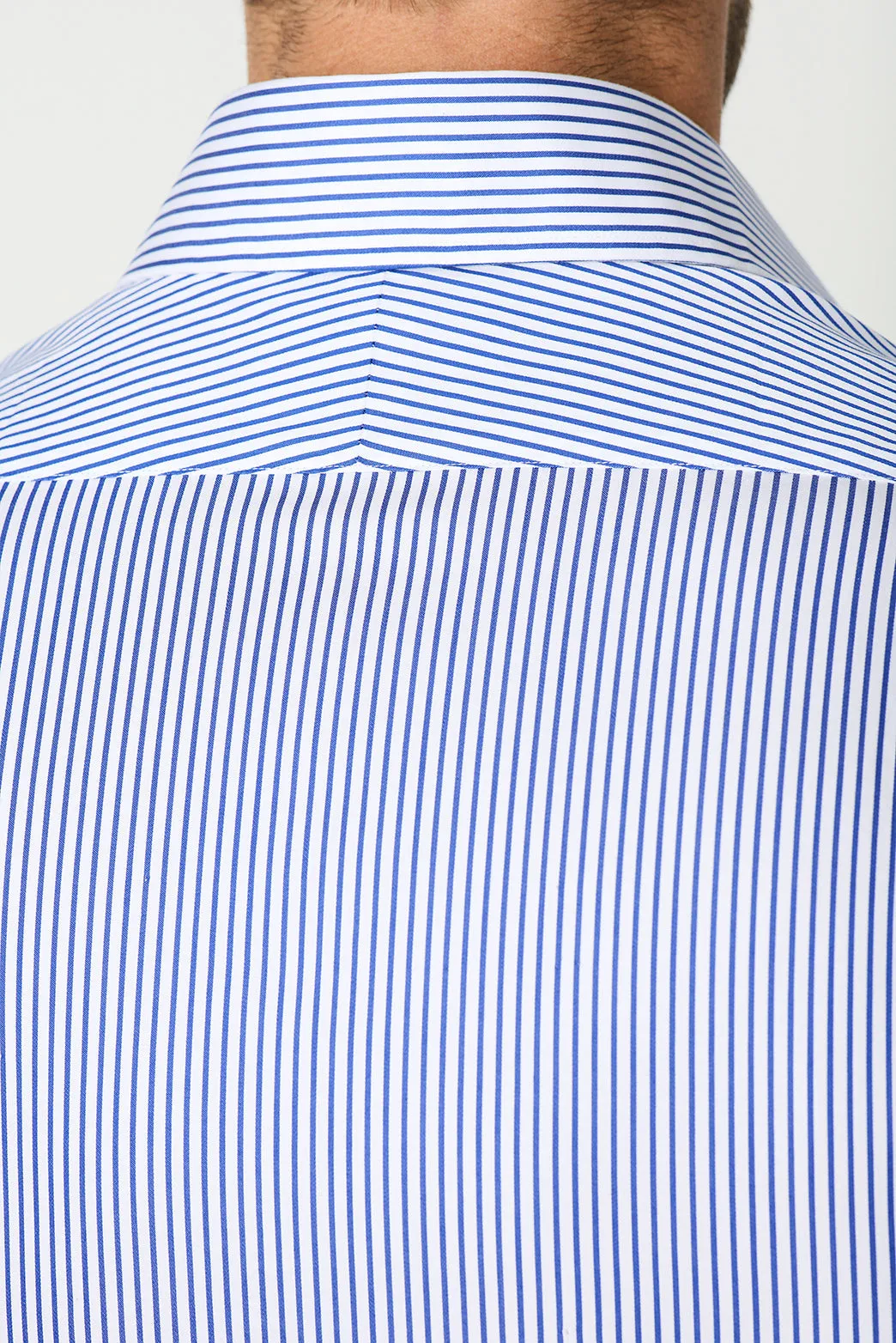 Tyne Shirt sold by M.J. Bale product image thumbnail 4