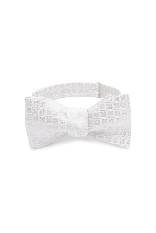 Salvini Bowtie sold by M.J. Bale