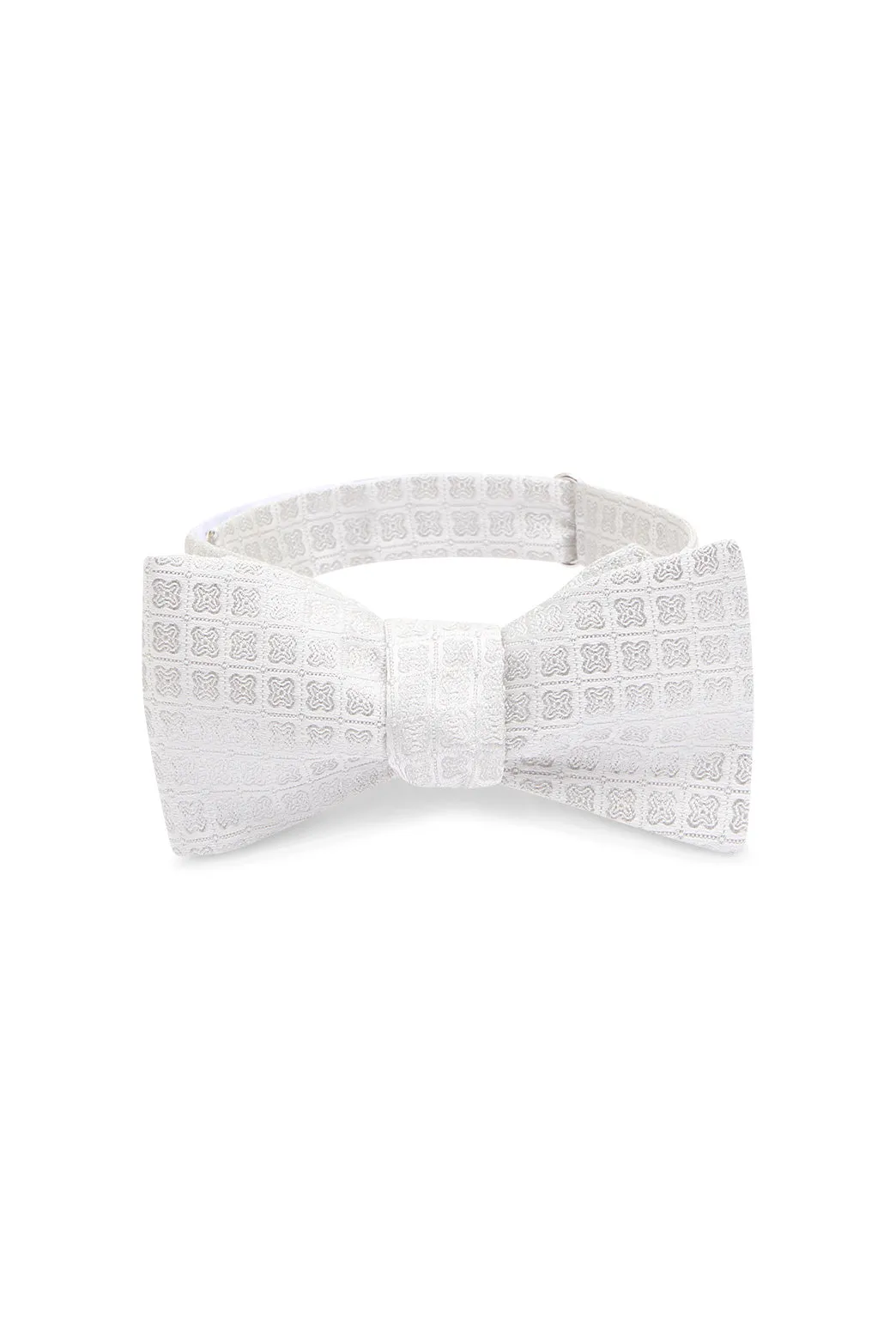 Salvini Bowtie sold by M.J. Bale