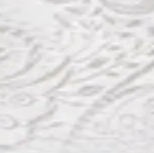 Salvini Bowtie sold by M.J. Bale product image thumbnail 2