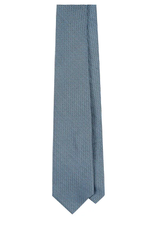 Penfield Tie sold by M.J. Bale